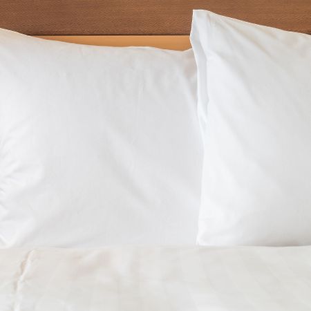 Candlewood Suites Radcliff - Fort Knox By Ihg Eksteriør bilde